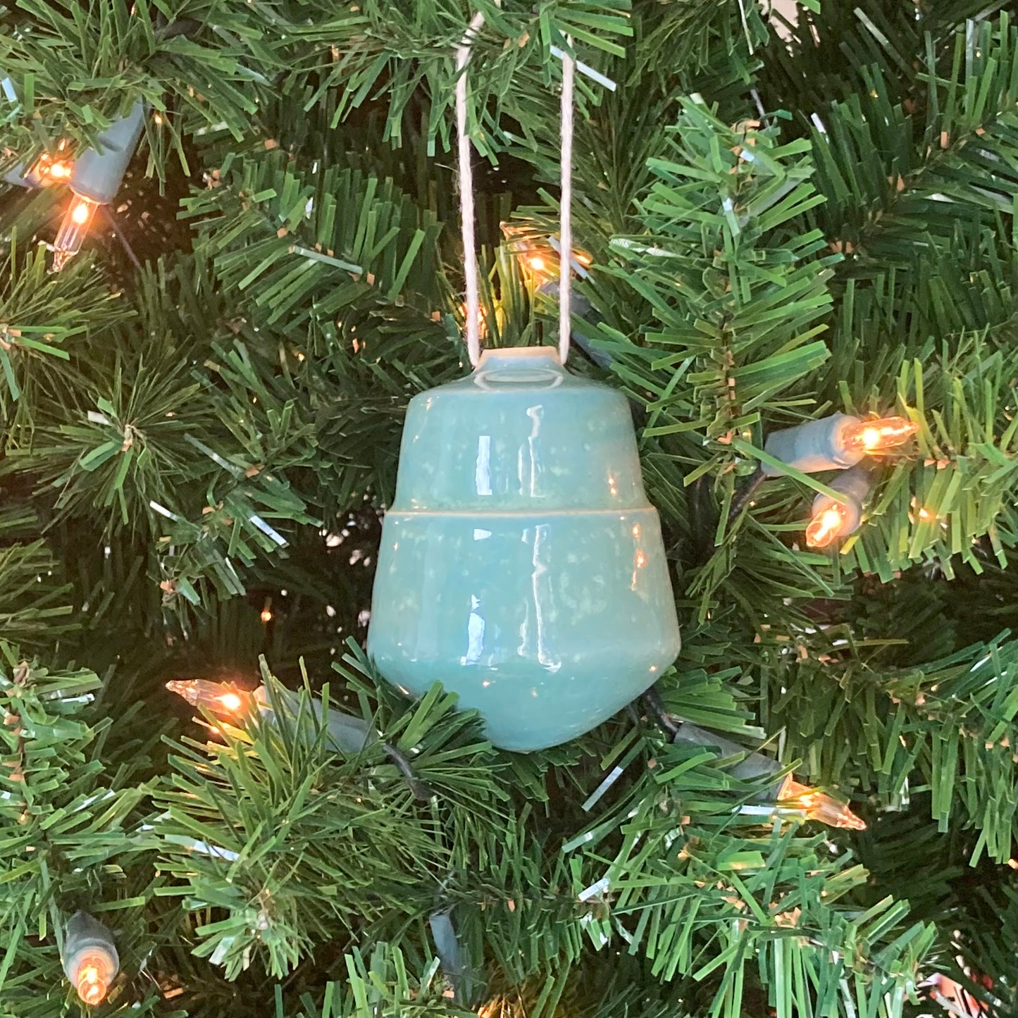 Christmas Bauble
